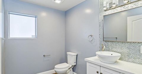 1046 Shoreline Dr, Copperopolis, CA 95228 Photo
