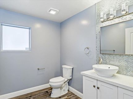 1046 Shoreline Dr, Copperopolis, CA 95228 Photo