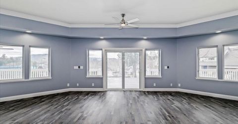 1046 Shoreline Dr, Copperopolis, CA 95228 Photo