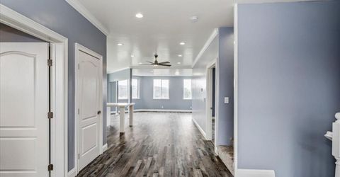 1046 Shoreline Dr, Copperopolis, CA 95228 Photo
