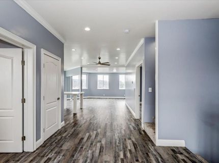 1046 Shoreline Dr, Copperopolis, CA 95228 Photo