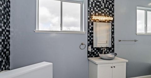 1046 Shoreline Dr, Copperopolis, CA 95228 Photo