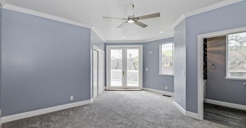 1046 Shoreline Dr, Copperopolis, CA 95228 Photo