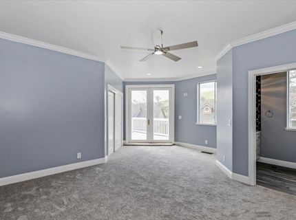 1046 Shoreline Dr, Copperopolis, CA 95228 Photo