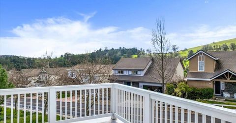 1046 Shoreline Dr, Copperopolis, CA 95228 Photo