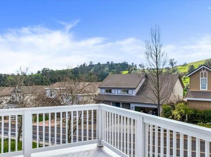 1046 Shoreline Dr, Copperopolis, CA 95228 Photo