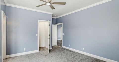 1046 Shoreline Dr, Copperopolis, CA 95228 Photo