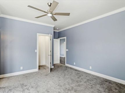 1046 Shoreline Dr, Copperopolis, CA 95228 Photo