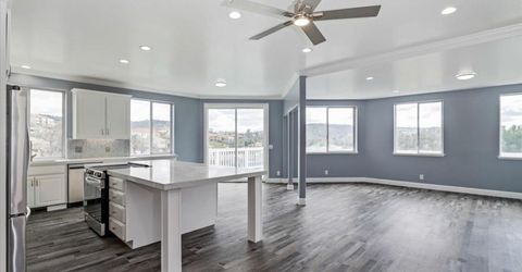 1046 Shoreline Dr, Copperopolis, CA 95228 Photo