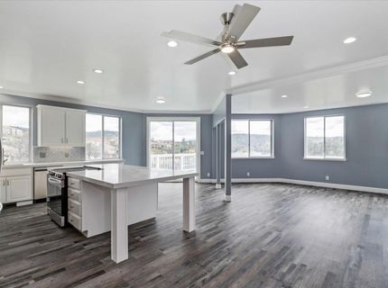 1046 Shoreline Dr, Copperopolis, CA 95228 Photo