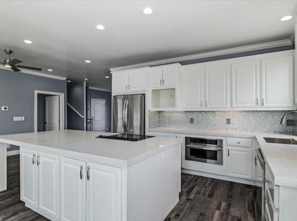 1046 Shoreline Dr, Copperopolis, CA 95228 Photo