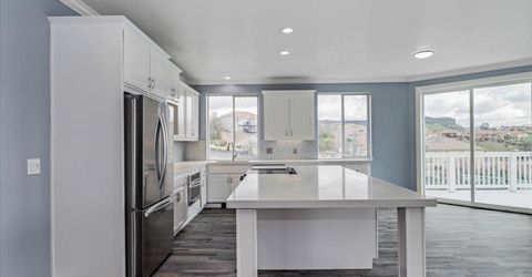 1046 Shoreline Dr, Copperopolis, CA 95228 Photo