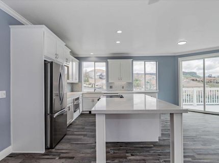 1046 Shoreline Dr, Copperopolis, CA 95228 Photo