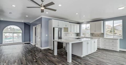 1046 Shoreline Dr, Copperopolis, CA 95228 Photo