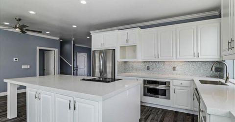 1046 Shoreline Dr, Copperopolis, CA 95228 Photo