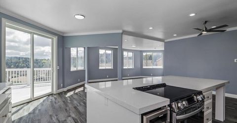 1046 Shoreline Dr, Copperopolis, CA 95228 Photo