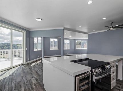 1046 Shoreline Dr, Copperopolis, CA 95228 Photo