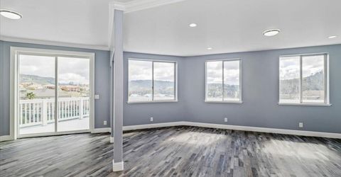 1046 Shoreline Dr, Copperopolis, CA 95228 Photo