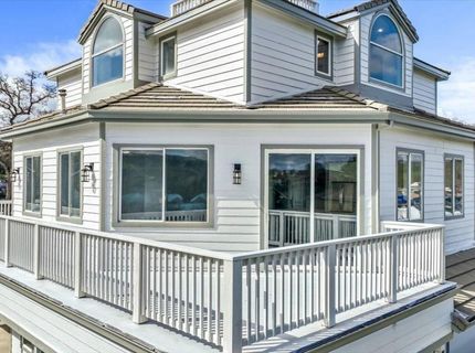 1046 Shoreline Dr, Copperopolis, CA 95228 Photo