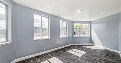 1046 Shoreline Dr, Copperopolis, CA 95228 Photo