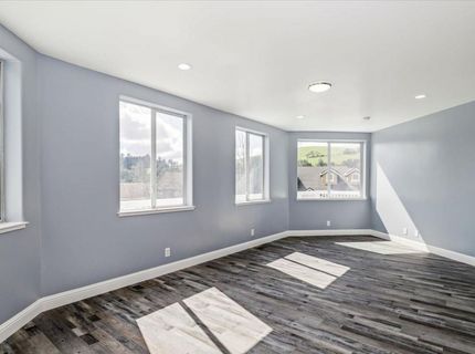 1046 Shoreline Dr, Copperopolis, CA 95228 Photo