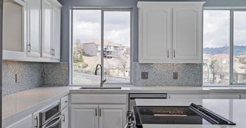 1046 Shoreline Dr, Copperopolis, CA 95228 Photo