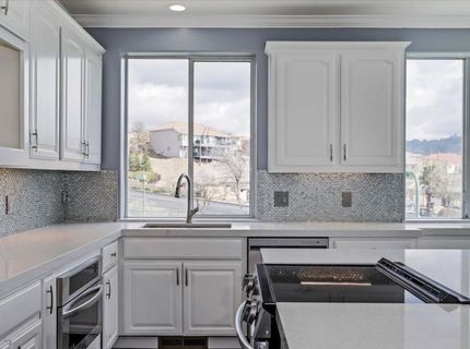 1046 Shoreline Dr, Copperopolis, CA 95228 Photo