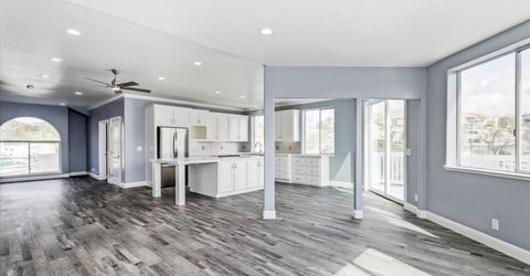 1046 Shoreline Dr, Copperopolis, CA 95228 Photo