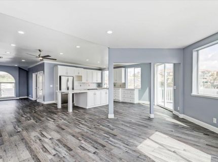1046 Shoreline Dr, Copperopolis, CA 95228 Photo