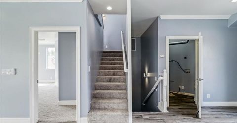 1046 Shoreline Dr, Copperopolis, CA 95228 Photo