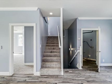 1046 Shoreline Dr, Copperopolis, CA 95228 Photo