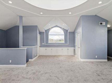 1046 Shoreline Dr, Copperopolis, CA 95228 Photo