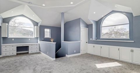 1046 Shoreline Dr, Copperopolis, CA 95228 Photo