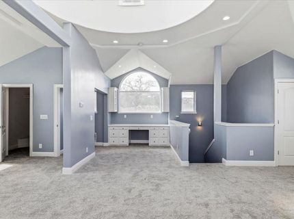 1046 Shoreline Dr, Copperopolis, CA 95228 Photo