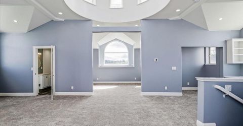 1046 Shoreline Dr, Copperopolis, CA 95228 Photo