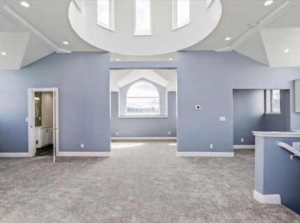 1046 Shoreline Dr, Copperopolis, CA 95228 Photo