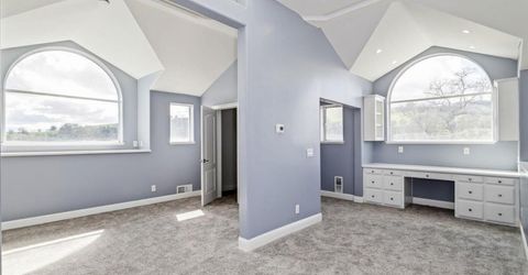 1046 Shoreline Dr, Copperopolis, CA 95228 Photo