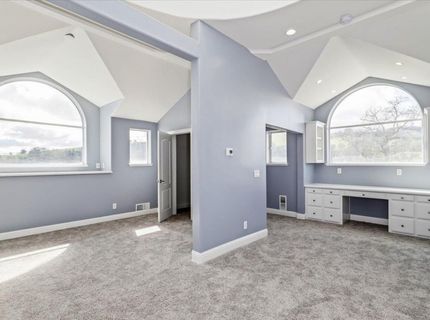 1046 Shoreline Dr, Copperopolis, CA 95228 Photo