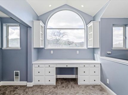 1046 Shoreline Dr, Copperopolis, CA 95228 Photo