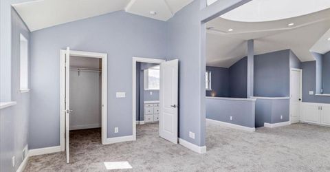 1046 Shoreline Dr, Copperopolis, CA 95228 Photo