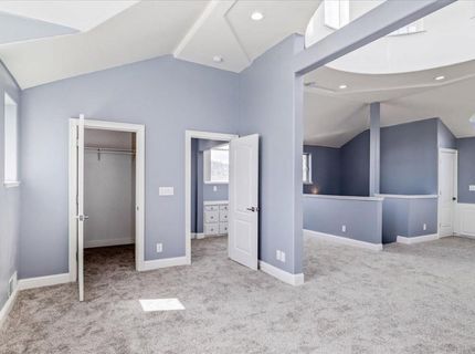 1046 Shoreline Dr, Copperopolis, CA 95228 Photo