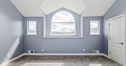 1046 Shoreline Dr, Copperopolis, CA 95228 Photo