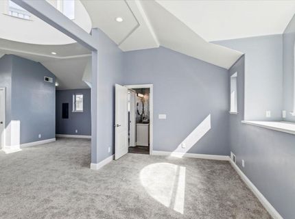 1046 Shoreline Dr, Copperopolis, CA 95228 Photo