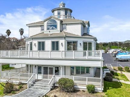 1046 Shoreline Dr, Copperopolis, CA 95228 Photo