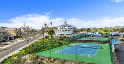 1046 Shoreline Dr, Copperopolis, CA 95228 Photo