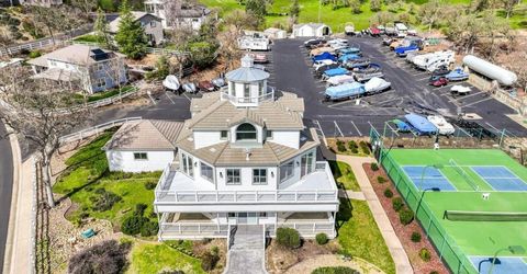 1046 Shoreline Dr, Copperopolis, CA 95228 Photo