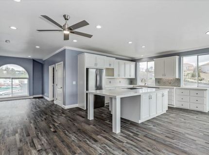 1046 Shoreline Dr, Copperopolis, CA 95228 Photo