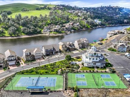 1046 Shoreline Dr, Copperopolis, CA 95228 Photo