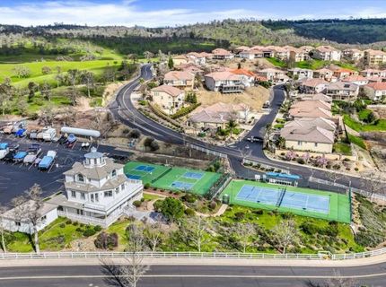 1046 Shoreline Dr, Copperopolis, CA 95228 Photo