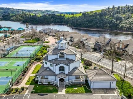 1046 Shoreline Dr, Copperopolis, CA 95228 Photo